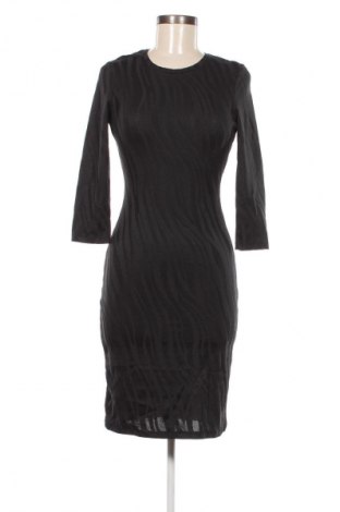 Rochie Pieces, Mărime XS, Culoare Negru, Preț 19,99 Lei