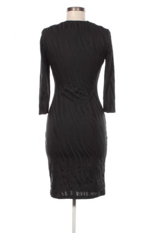 Rochie Pieces, Mărime XS, Culoare Negru, Preț 19,99 Lei