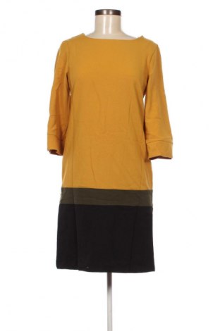 Kleid Pilar Prieto, Größe M, Farbe Mehrfarbig, Preis 20,49 €