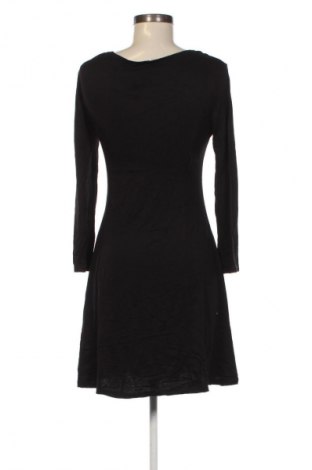 Rochie Pimkie, Mărime M, Culoare Negru, Preț 95,99 Lei