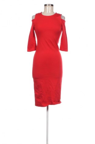 Kleid Pimkie, Größe M, Farbe Rot, Preis € 20,49