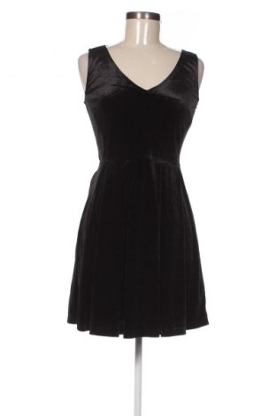 Rochie Pimkie, Mărime S, Culoare Negru, Preț 95,99 Lei