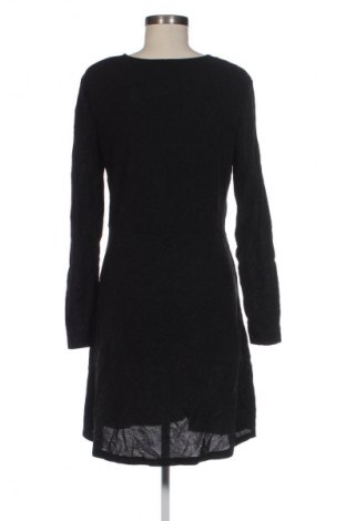 Kleid Pimkie, Größe XL, Farbe Schwarz, Preis € 20,49