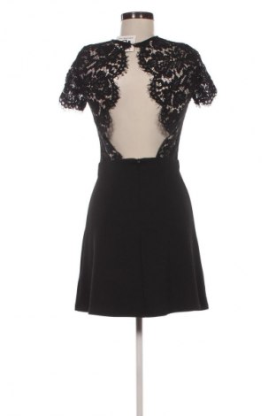 Rochie Pimkie, Mărime S, Culoare Negru, Preț 73,98 Lei