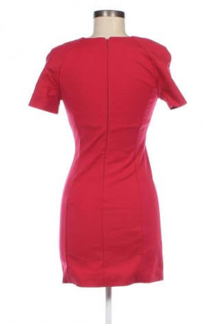 Kleid Pinko, Größe M, Farbe Rot, Preis 104,87 €