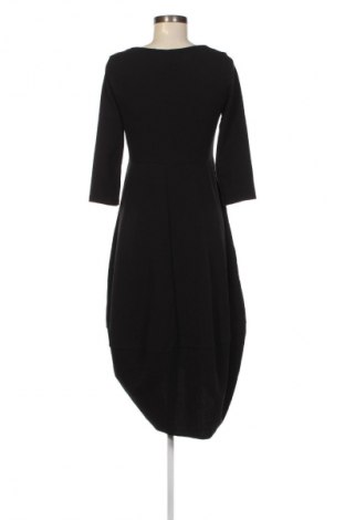 Kleid Pittarello, Größe M, Farbe Schwarz, Preis 20,49 €