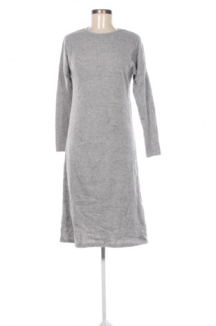 Kleid Pittarello, Größe L, Farbe Grau, Preis € 20,49