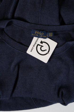 Φόρεμα Polo By Ralph Lauren, Μέγεθος L, Χρώμα Μπλέ, Τιμή 66,50 €