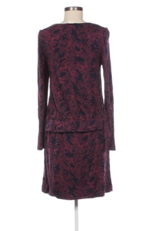 Kleid Pomp De Lux, Größe M, Farbe Mehrfarbig, Preis 6,99 €