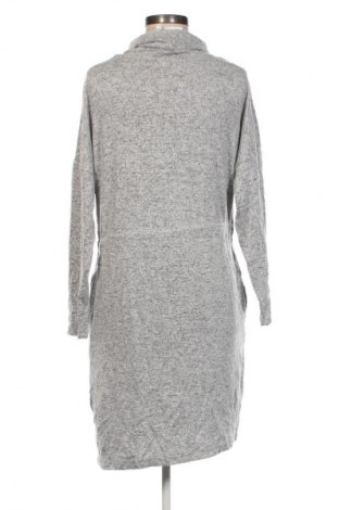 Kleid Pota, Größe S, Farbe Grau, Preis € 4,99