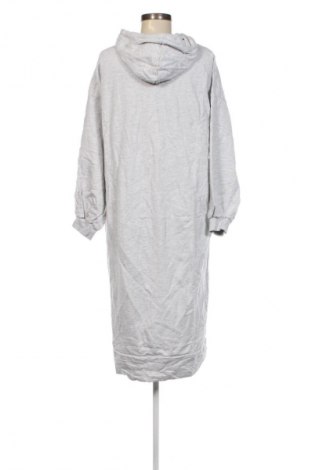 Kleid Pota, Größe M, Farbe Grau, Preis € 20,49