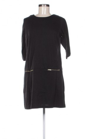 Kleid Pota, Größe M, Farbe Schwarz, Preis € 4,99