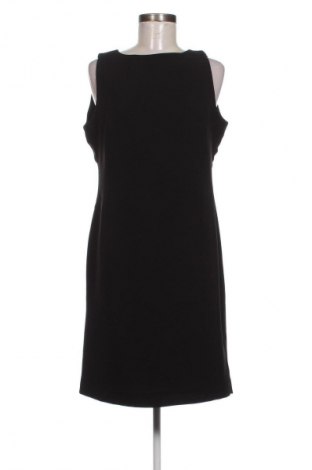 Rochie Premium, Mărime M, Culoare Negru, Preț 73,96 Lei