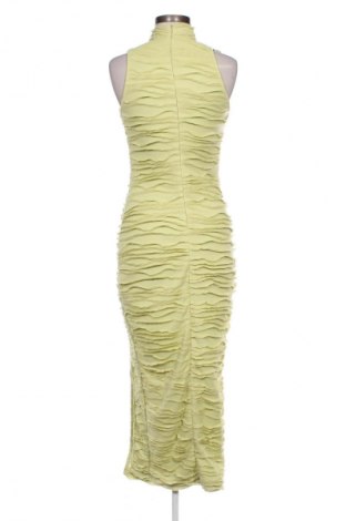 Rochie Pretty Little Thing, Mărime M, Culoare Verde, Preț 74,81 Lei