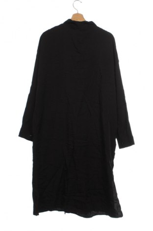 Kleid Primark, Größe XL, Farbe Schwarz, Preis 20,49 €