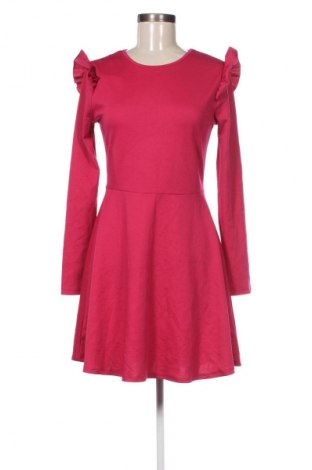 Kleid Primark, Größe M, Farbe Rot, Preis 20,49 €