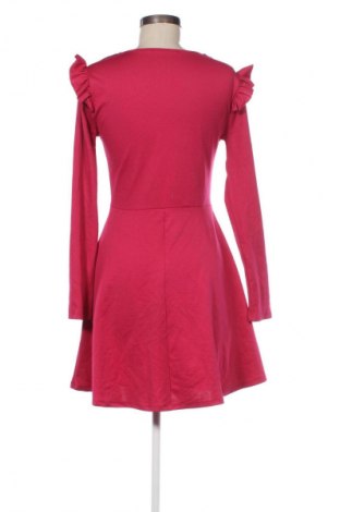 Kleid Primark, Größe M, Farbe Rot, Preis 20,49 €