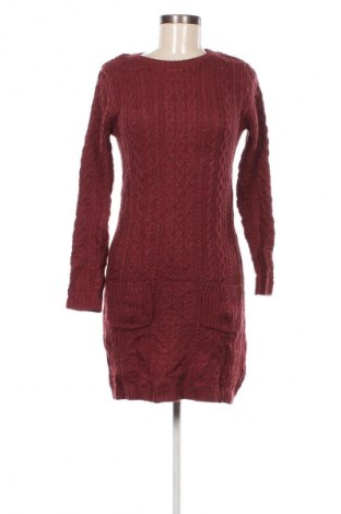 Kleid Primark, Größe S, Farbe Rot, Preis 20,49 €