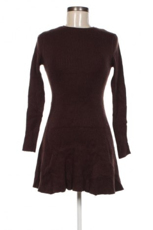 Kleid Primark, Größe M, Farbe Braun, Preis € 20,49