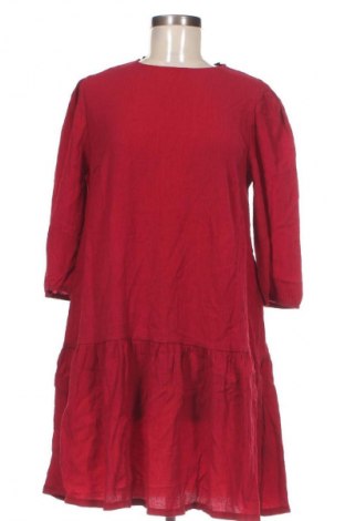 Kleid Primark, Größe M, Farbe Rot, Preis € 20,49