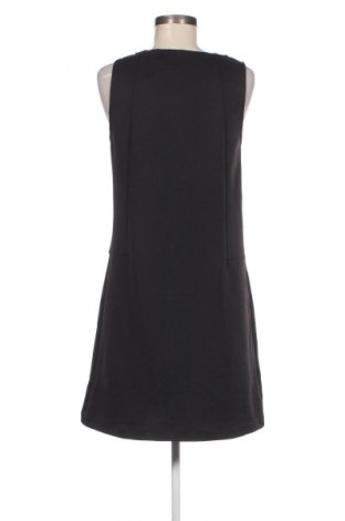 Rochie Promod, Mărime L, Culoare Negru, Preț 157,99 Lei