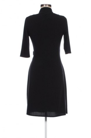 Rochie Promod, Mărime S, Culoare Negru, Preț 122,00 Lei