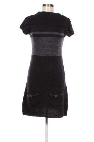 Rochie Promod, Mărime M, Culoare Negru, Preț 157,99 Lei