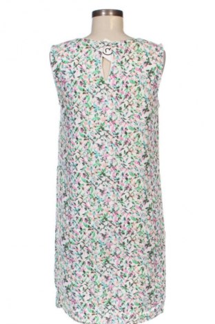 Rochie Promod, Mărime M, Culoare Multicolor, Preț 122,45 Lei