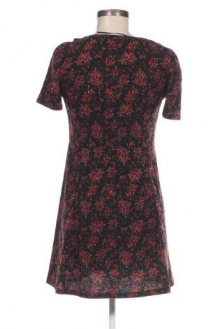 Kleid Pull&Bear, Größe S, Farbe Mehrfarbig, Preis 4,99 €