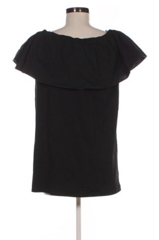 Kleid Pull&Bear, Größe M, Farbe Schwarz, Preis 3,99 €