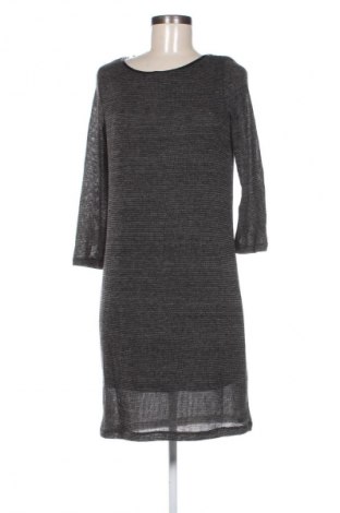 Kleid Q/S by S.Oliver, Größe S, Farbe Mehrfarbig, Preis 33,99 €