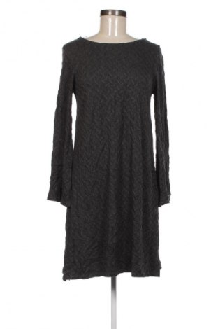 Kleid Rabalder, Größe S, Farbe Grau, Preis 15,99 €