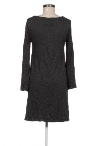 Rochie Rabalder, Mărime S, Culoare Gri, Preț 31,99 Lei