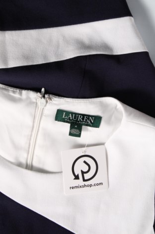 Φόρεμα Ralph Lauren, Μέγεθος S, Χρώμα Πολύχρωμο, Τιμή 76,99 €