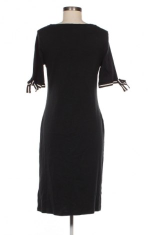 Rochie Ralph Lauren, Mărime L, Culoare Negru, Preț 489,80 Lei