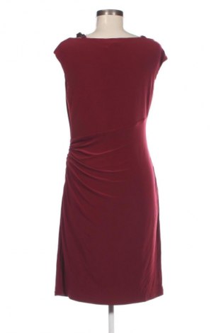 Kleid Ralph Lauren, Größe M, Farbe Rot, Preis € 142,99