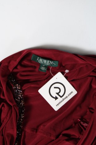 Kleid Ralph Lauren, Größe M, Farbe Rot, Preis € 142,99