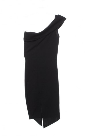 Kleid Ramona Badescu, Größe XXS, Farbe Schwarz, Preis 27,67 €