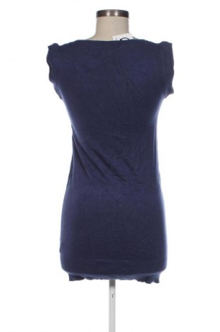 Kleid Renais, Größe S, Farbe Blau, Preis 20,49 €