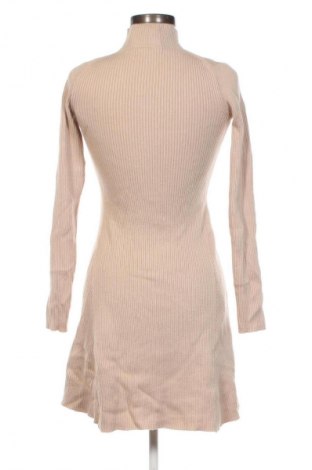 Kleid Reserved, Größe S, Farbe Beige, Preis € 20,49