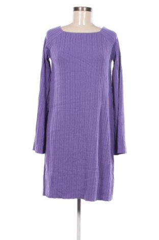 Kleid Reserved, Größe L, Farbe Lila, Preis € 20,49