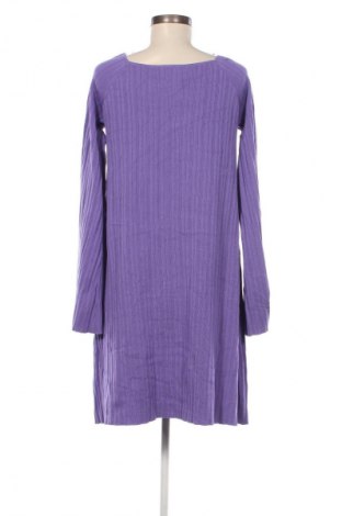 Kleid Reserved, Größe L, Farbe Lila, Preis € 20,49