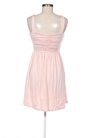 Kleid Rich, Größe S, Farbe Rosa, Preis € 14,91