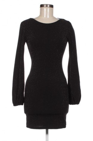 Rochie Rinascimento, Mărime S, Culoare Negru, Preț 54,99 Lei