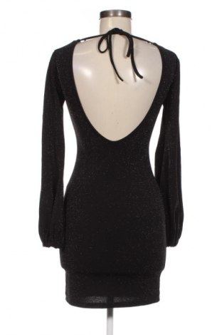 Rochie Rinascimento, Mărime S, Culoare Negru, Preț 54,99 Lei