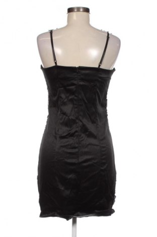 Kleid Rinascimento, Größe XL, Farbe Schwarz, Preis 66,99 €