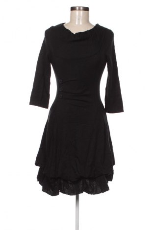 Kleid Riu, Größe XXS, Farbe Schwarz, Preis € 33,99