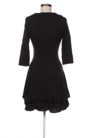 Kleid Riu, Größe XXS, Farbe Schwarz, Preis € 33,99