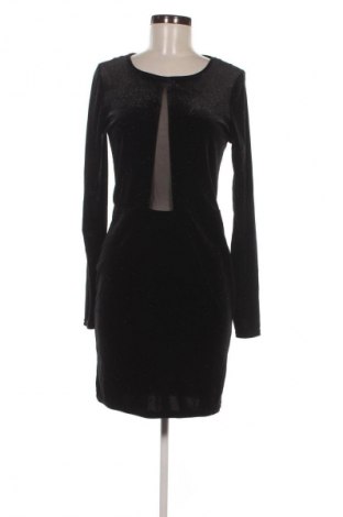 Kleid River Island, Größe M, Farbe Schwarz, Preis € 24,48