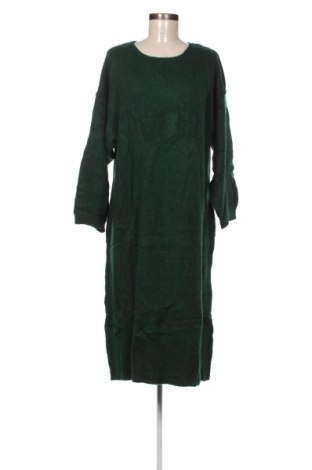 Rochie River Woods, Mărime XL, Culoare Verde, Preț 427,99 Lei